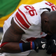 Image for article titled Antrel Rolle Signed With Chicago After Getting A Message From God/Orbitz
